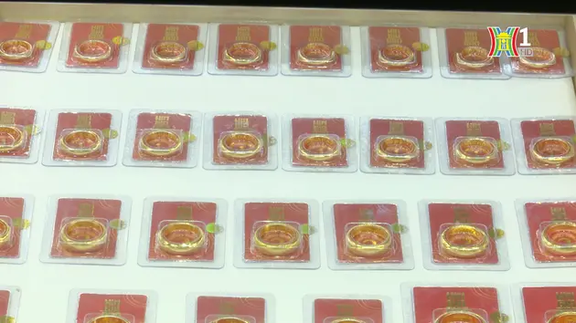 Đài Hà Nội