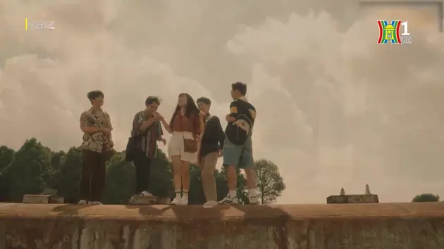 Đài Hà Nội