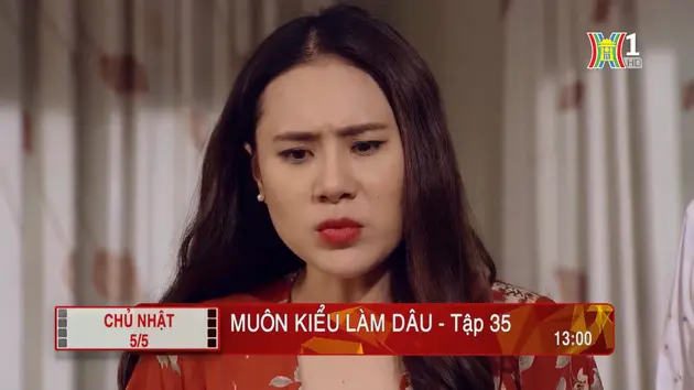 Đài Hà Nội