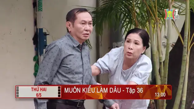 Đài Hà Nội