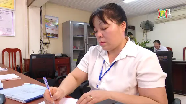 Đài Hà Nội
