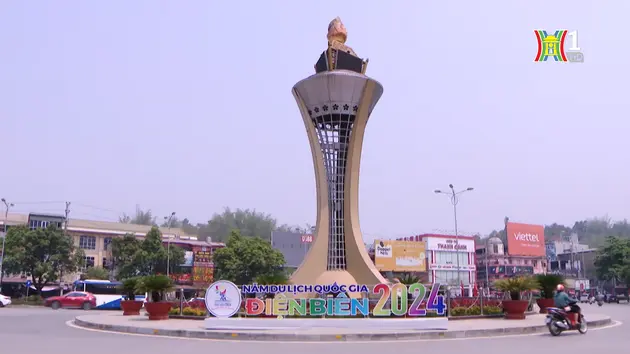Đài Hà Nội