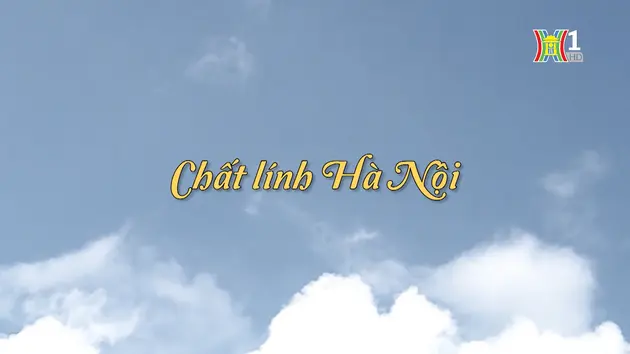 Đài Hà Nội
