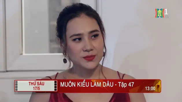 Đài Hà Nội