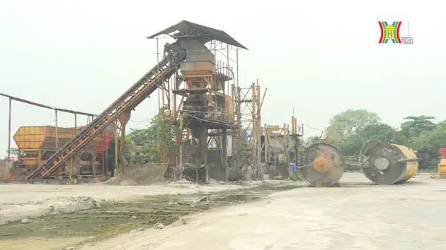 Đài Hà Nội