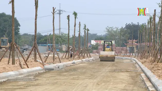 Đài Hà Nội