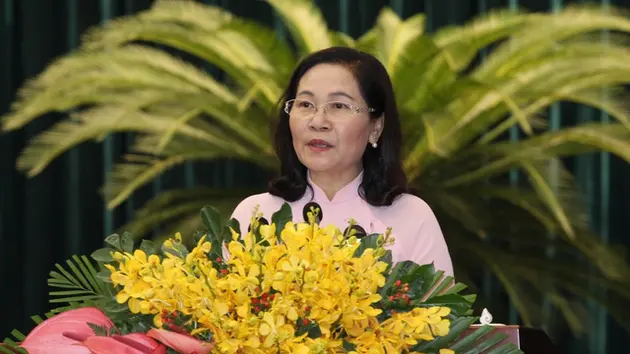 Đài Hà Nội
