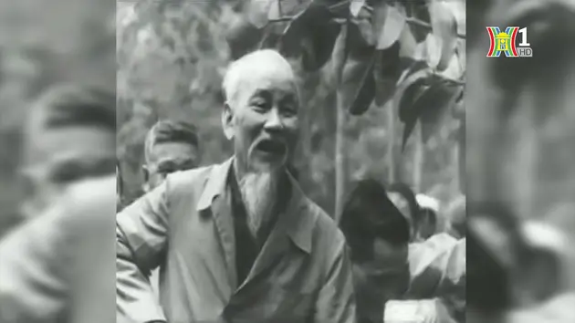 Đài Hà Nội