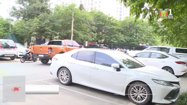 Đài Hà Nội