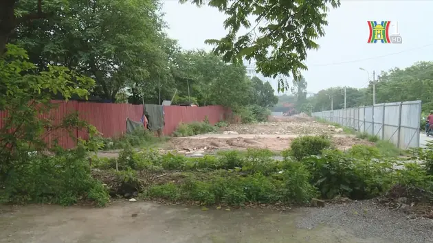 Đài Hà Nội