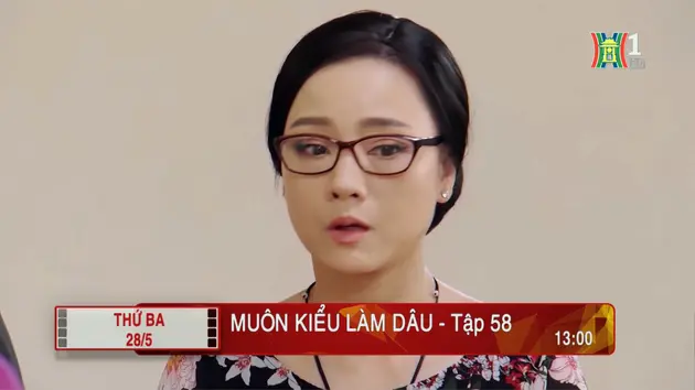 Đài Hà Nội