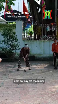 Bóng cửa - Từ thể thao thượng lưu hóa bình dân