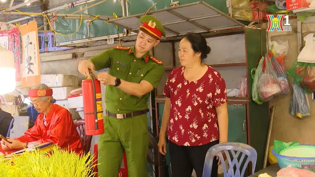 Đài Hà Nội