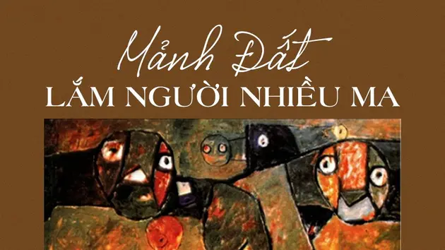 Đài Hà Nội
