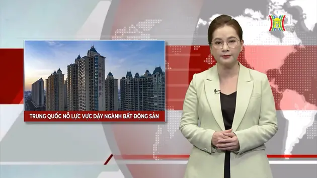 Đài Hà Nội