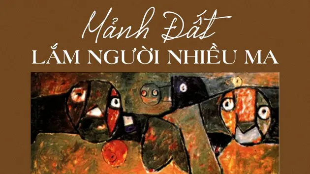 Đài Hà Nội