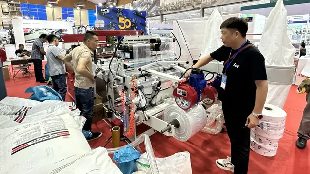 Đài Hà Nội