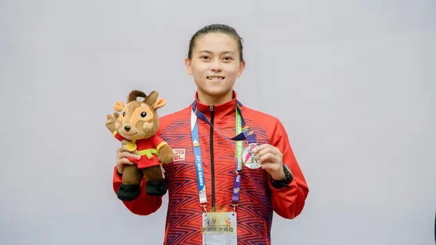 Đài Hà Nội