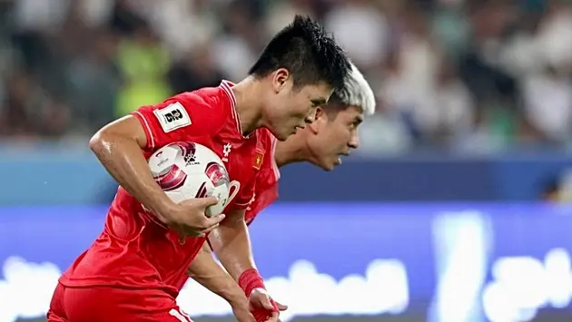 Đài Hà Nội