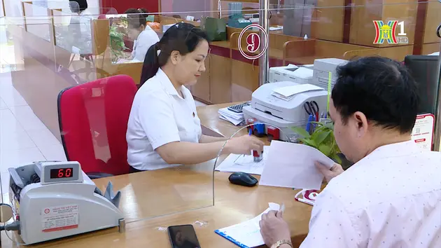 Đài Hà Nội