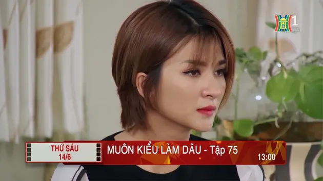Đài Hà Nội