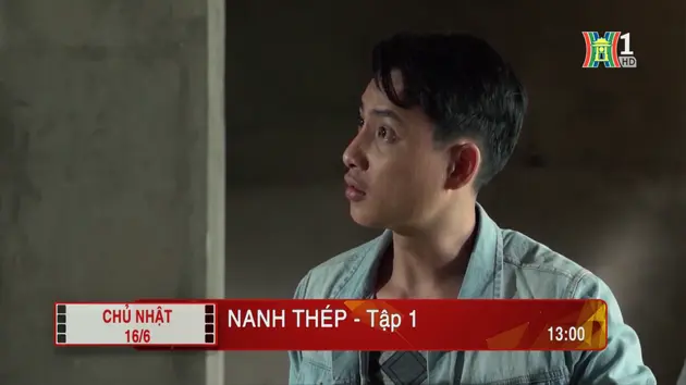 Đài Hà Nội