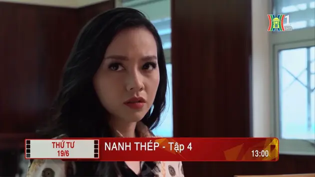 Đài Hà Nội