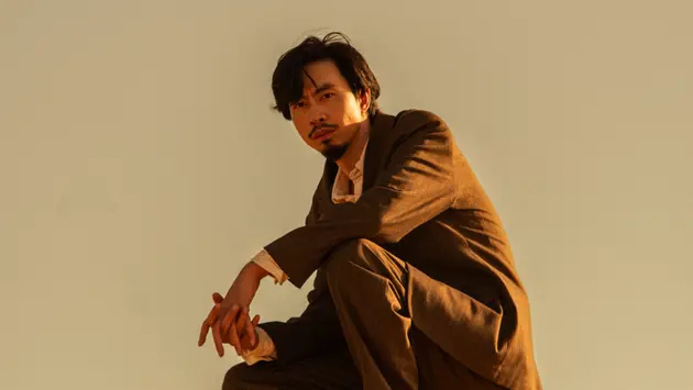 Đài Hà Nội