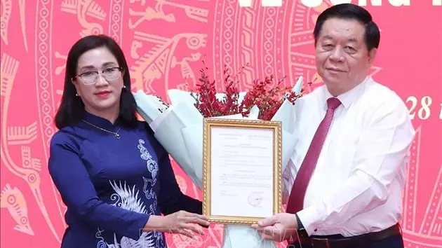 Đài Hà Nội