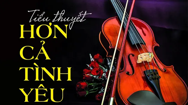 Đài Hà Nội