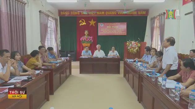 Đài Hà Nội