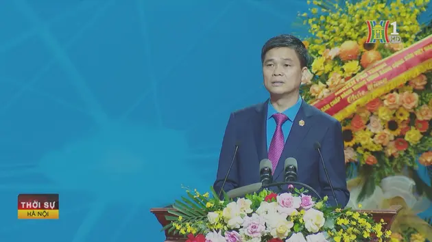 Đài Hà Nội