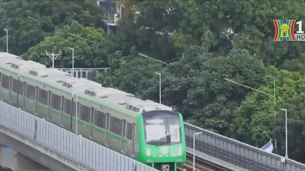 Đài Hà Nội