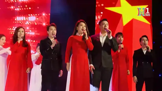 Đài Hà Nội