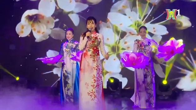 Đài Hà Nội