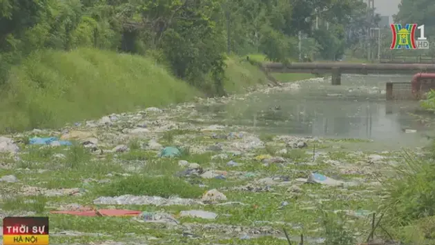 Đài Hà Nội