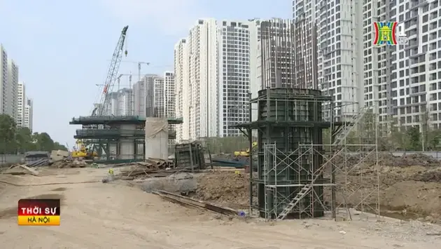 Đài Hà Nội