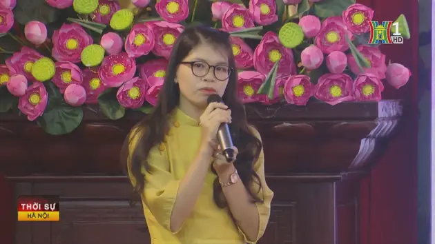 Đài Hà Nội