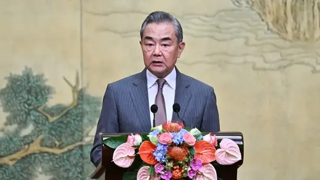 Đài Hà Nội