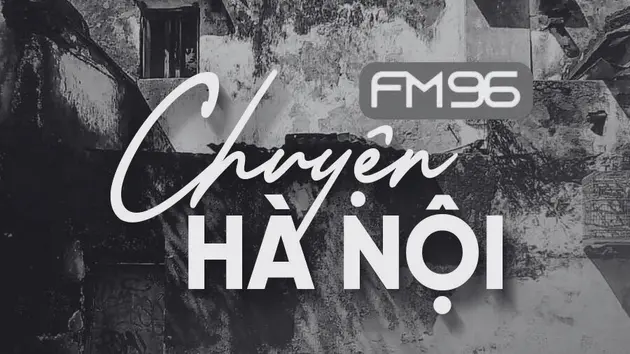 Làng cổ Lại Đà - quê nhà của Tổng Bí thư Nguyễn Phú Trọng | Chuyện Hà Nội | 26/07/2024