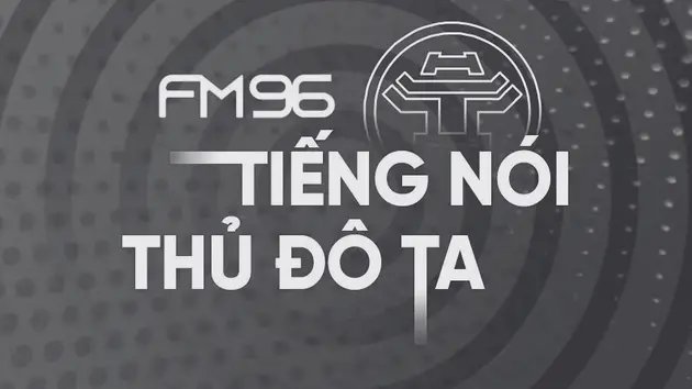 Cuốn sách của Tổng Bí thư Nguyễn Phú Trọng và bài học phòng chống tham nhũng | Tiếng nói Thủ đô ta | 26/07/2024