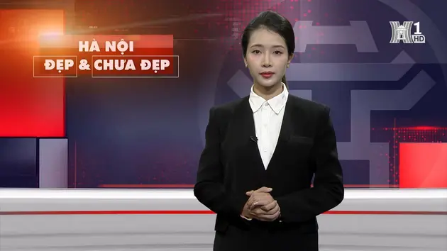 Đài Hà Nội