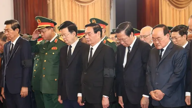 Đài Hà Nội