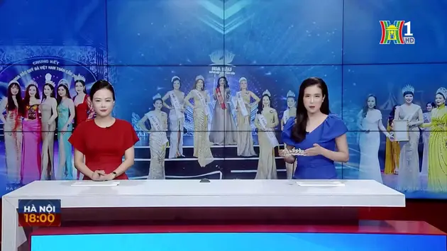 Đài Hà Nội