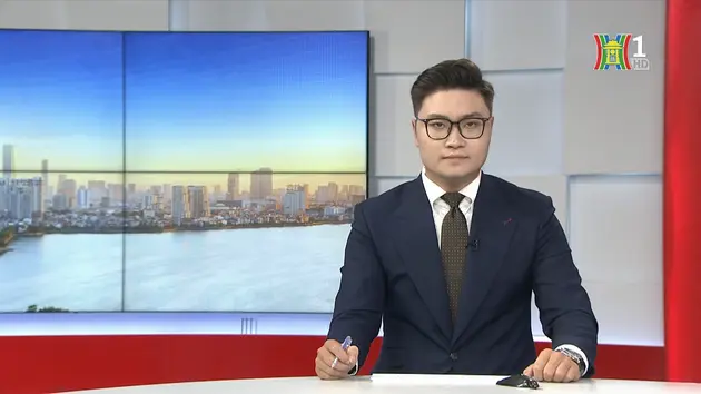 Đài Hà Nội