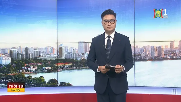 Đài Hà Nội