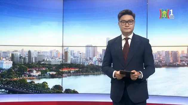 Đài Hà Nội