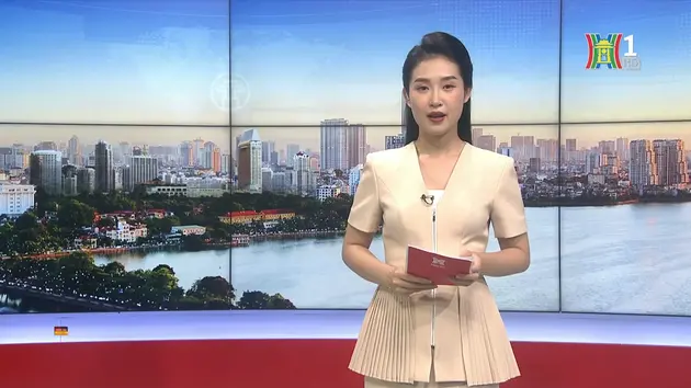Đài Hà Nội