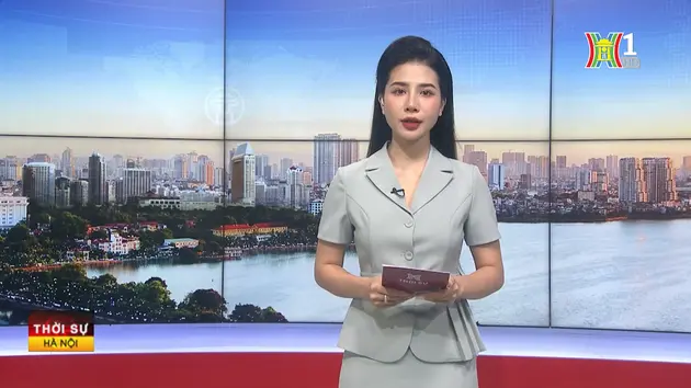 Đài Hà Nội