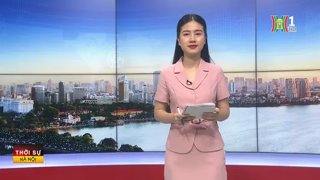 Đài Hà Nội